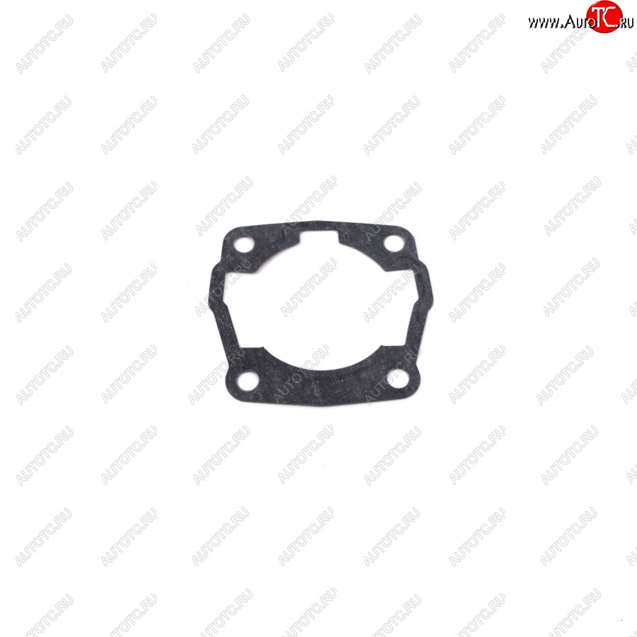379 р. Прокладка цилиндра ATHENA KTM SX65 01-08  s410060006012  с доставкой в г. Вологда