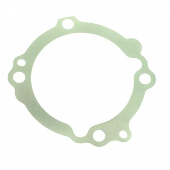 Прокладка цилиндра ATHENA Ducati 796 Hypermoto 695 Monster 12-18 696 Monster 08-12  s410110006071