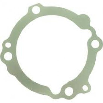 Прокладка цилиндра ATHENA Ducati 10981198848  s410110006072