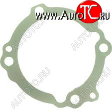 719 р. Прокладка цилиндра ATHENA Ducati 10981198848  s410110006072  с доставкой в г. Вологда