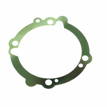 Прокладка цилиндра ATHENA Ducati Monster 1100 11-13 Hypermoto 1100 10-12  s410110006075