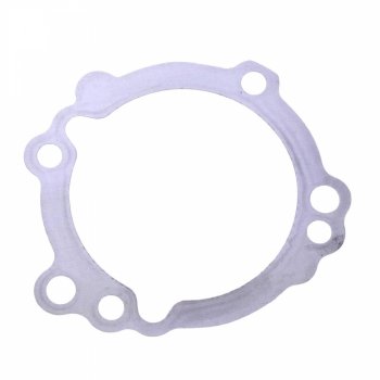 Прокладка цилиндра ATHENA Ducati Monster 659 795 696  s410110006077