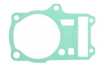 Прокладка Цилиндра ATHENA Honda VT1100 85-18  s410210006032
