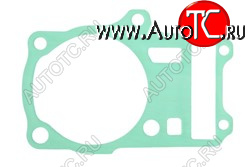 449 р. Прокладка Цилиндра ATHENA Honda VT1100 85-18  s410210006032  с доставкой в г. Вологда