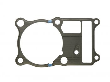 Прокладка Цилиндра ATHENA Honda VT600 88-97 VT750 97-01 XL600 90-99 XL650 00-06  s410210006041