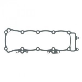 Прокладка Цилиндра ATHENA Honda CBR1000RR 08-19  s410210006233