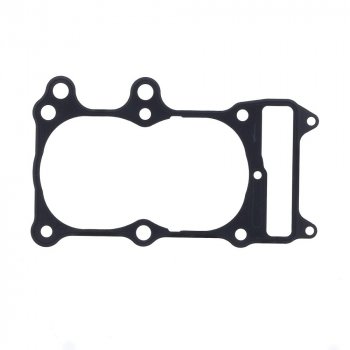 Прокладка Цилиндра ATHENA Honda Silverwing 400 06-15 600 02-13  s410210006234