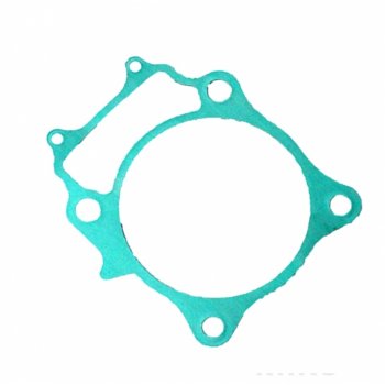 Прокладка Цилиндра ATHENA Honda XR650R 00-07  s410210006251