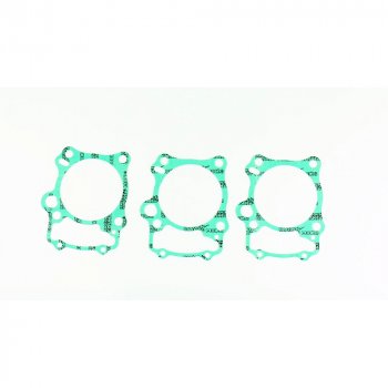 Прокладка Цилиндра ATHENA Honda CBR250R 11-13 CBR300R 15-19  s410210006280
