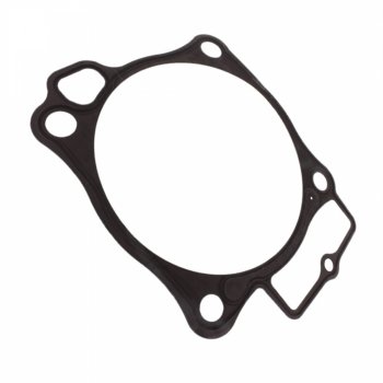 Прокладка Цилиндра ATHENA Honda CRF450RRX 17-18  s410210006311