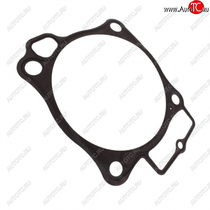 1 339 р. Прокладка Цилиндра ATHENA Honda CRF450RRX 17-18  s410210006311  с доставкой в г. Вологда