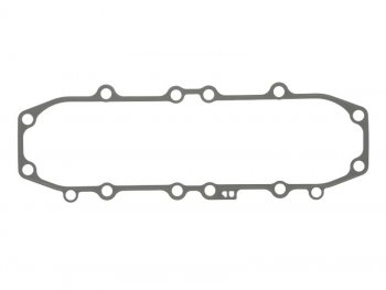 Прокладка цилиндра ATHENA Kawasaki ZZR600 85-96  s410250006025