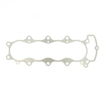 Прокладка цилиндра ATHENA Kawasaki ZX-6R 03-06  s410250006145