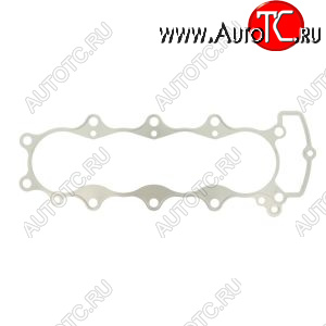 4 689 р. Прокладка цилиндра ATHENA Kawasaki ZX-6R 03-06  s410250006145  с доставкой в г. Вологда