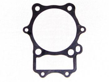 Прокладка цилиндра ATHENA Kawasaki VN1500 96-05  s410250006160
