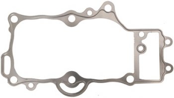 Прокладка Цилиндра ATHENA Kawasaki ER-6NF 06-16 KLE650 07-20  s410250006177