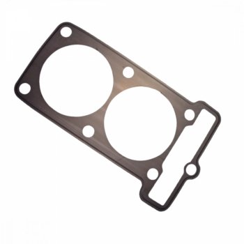 Прокладка цилиндра ATHENA Kawasaki Ninja 250R 08-12  s410250006182