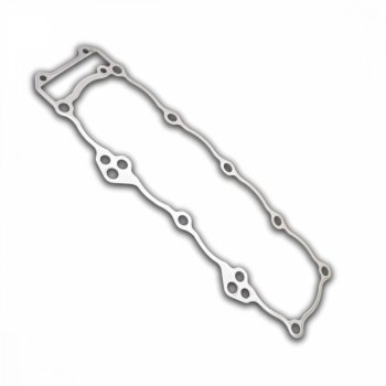 Прокладка цилиндра ATHENA Kawasaki Z1000 12-19  s410250006198