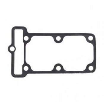 Прокладка цилиндра ATHENA Kawasaki Ninja 300 13-17  s410250006206