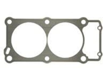 Прокладка цилиндра ATHENA Yamaha TDM850 91-01 XTZ750 89-95  s410485006023