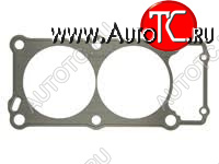 2 499 р. Прокладка цилиндра ATHENA Yamaha TDM850 91-01 XTZ750 89-95  s410485006023  с доставкой в г. Вологда