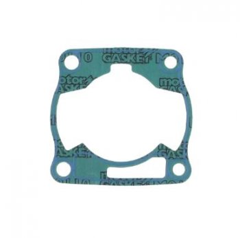 Прокладка цилиндра ATHENA Yamaha YZ85 02-18  s410485006072