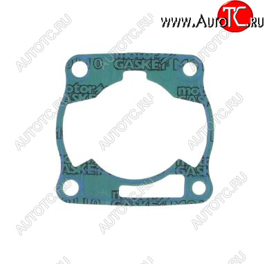 449 р. Прокладка цилиндра ATHENA Yamaha YZ85 02-18  s410485006072  с доставкой в г. Вологда