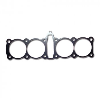Прокладка цилиндра ATHENA Yamaha XJR1300 99-11  s410485006246