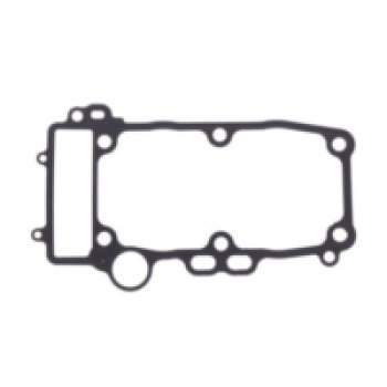 Прокладка цилиндра ATHENA Yamaha XTZ1200 10-19  s410485006259