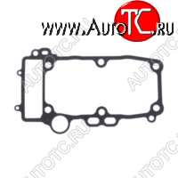 1 759 р. Прокладка цилиндра ATHENA Yamaha XTZ1200 10-19  s410485006259  с доставкой в г. Вологда