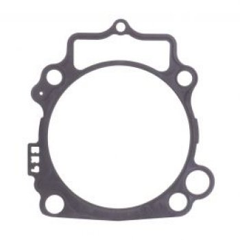 Прокладка цилиндра ATHENA Yamaha WR450F 19-20 YZ450F 18-19  s410485006285