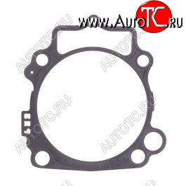 2 049 р. Прокладка цилиндра ATHENA Yamaha WR450F 19-20 YZ450F 18-19  s410485006285  с доставкой в г. Вологда