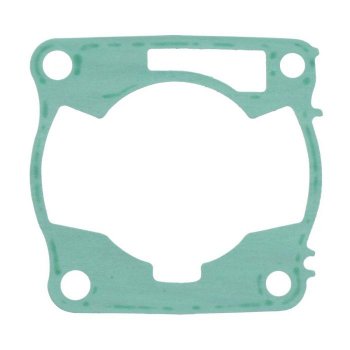Прокладка цилиндра ATHENA Yamaha YZ65 18-22  s410485006295