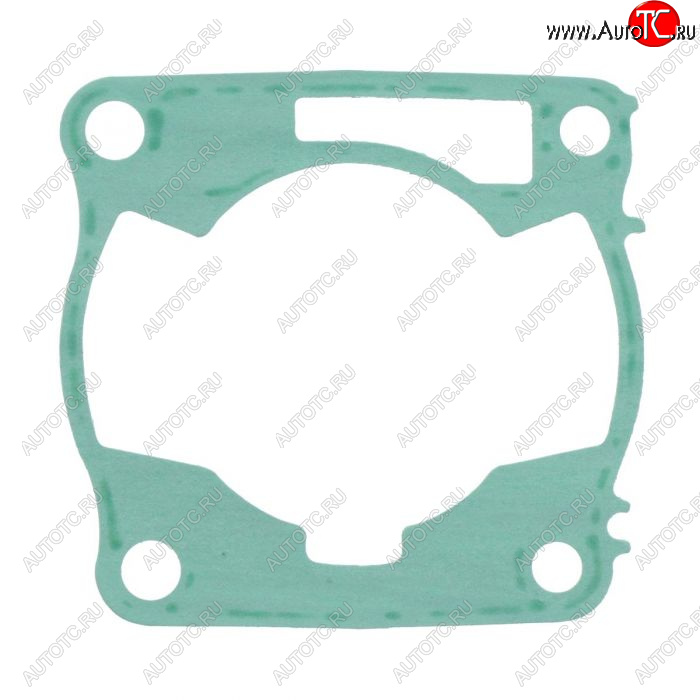 499 р. Прокладка цилиндра ATHENA Yamaha YZ85 19-22  s410485006301  с доставкой в г. Вологда