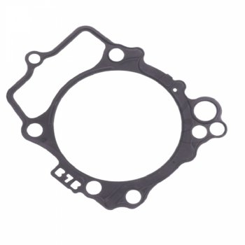Прокладка цилиндра ATHENA Yamaha WR250F 20-21 YZ250F 19-21  s410485006307