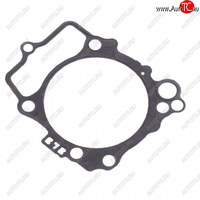 1 699 р. Прокладка цилиндра ATHENA Yamaha WR250F 20-21 YZ250F 19-21  s410485006307  с доставкой в г. Вологда