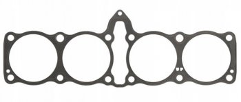 Прокладка цилиндра ATHENA Suzuki GSF1200 96-06 GSX-F1100 88-94  s410510006024
