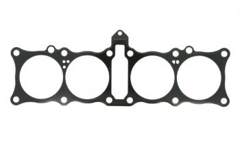 Прокладка цилиндра ATHENA Suzuki RF900  s410510006113