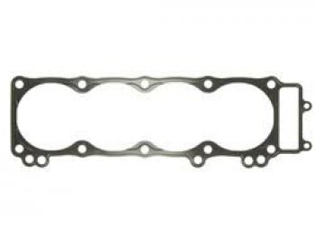 Прокладка цилиндра ATHENA Suzuki GSX-R1300 99-14  s410510006162