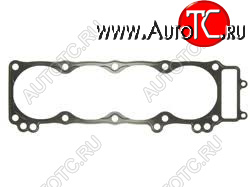 3 969 р. Прокладка цилиндра ATHENA Suzuki GSX-R1300 99-14  s410510006162  с доставкой в г. Вологда