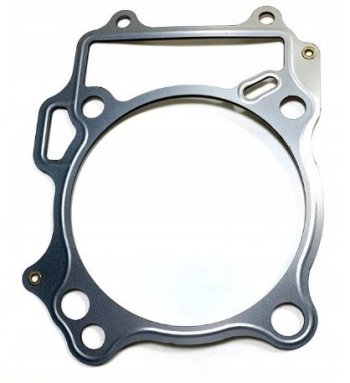 Прокладка цилиндра ATHENA Suzuki DR-Z400 00-15  s410510006163