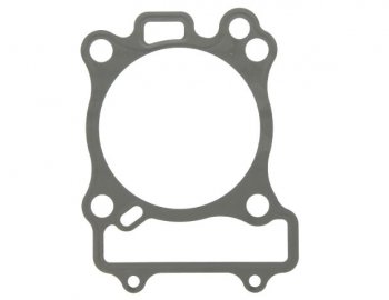 Прокладка цилиндра ATHENA Suzuki DL650 04-19 SV650 99-19  s410510006173