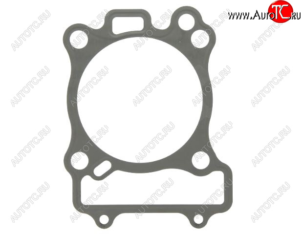 1 339 р. Прокладка цилиндра ATHENA Suzuki DL650 04-19 SV650 99-19  s410510006173  с доставкой в г. Вологда