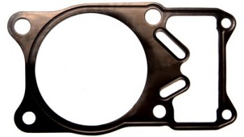Прокладка цилиндра ATHENA Suzuki VL800 01-09 VZ800 05-09  s410510006189