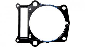 Прокладка цилиндра ATHENA Yamaha XT660RX 04-11, XTZ660 08-12  s410010006019