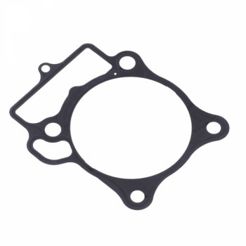 Прокладка Цилиндра ATHENA Honda CRF250R 18-22, CRF250RX 19-22  s410210006318