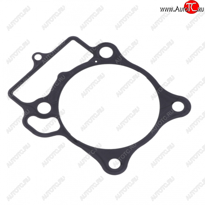 1 359 р. Прокладка Цилиндра ATHENA Honda CRF250R 18-22, CRF250RX 19-22  s410210006318  с доставкой в г. Вологда