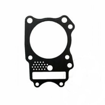 Прокладка цилиндра ATHENA Kawasaki VN900 06-21  s410250006183