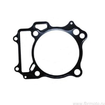 Прокладка цилиндра ATHENA Suzuki DR-Z400 00-07  s410485006187