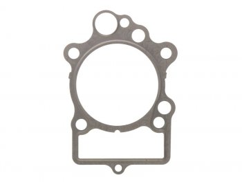 Прокладка цилиндра ATHENA Yamaha XVS650 97-16  s410485006193